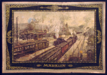 Märklineum